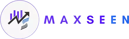 Maxseen