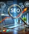 What is SEO?