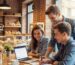 Facebook Advertising for Small Businesses
