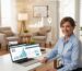 SEO for therapists