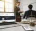 law firm digital marketing