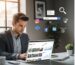 SEO for real estate agents