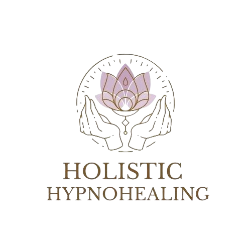 Holistic_Hypnohealing_logo-removebg-preview