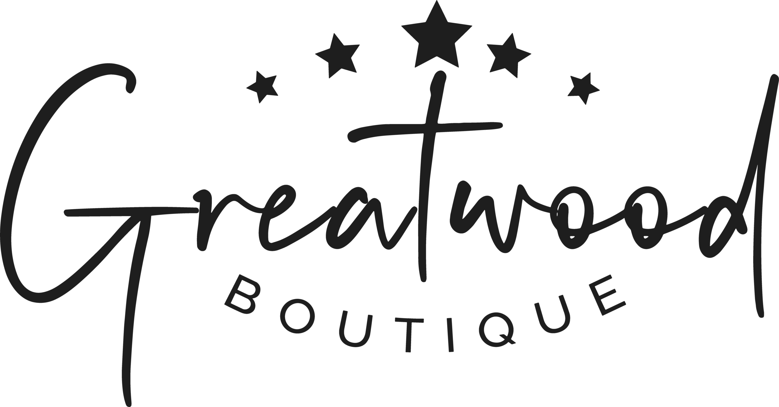 greatwoodboutique2