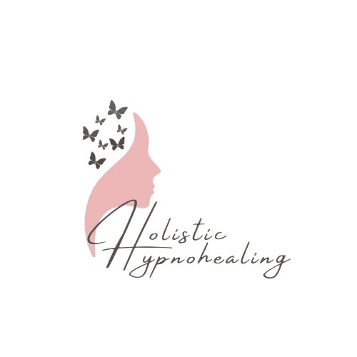 Holistic Hypno Healing