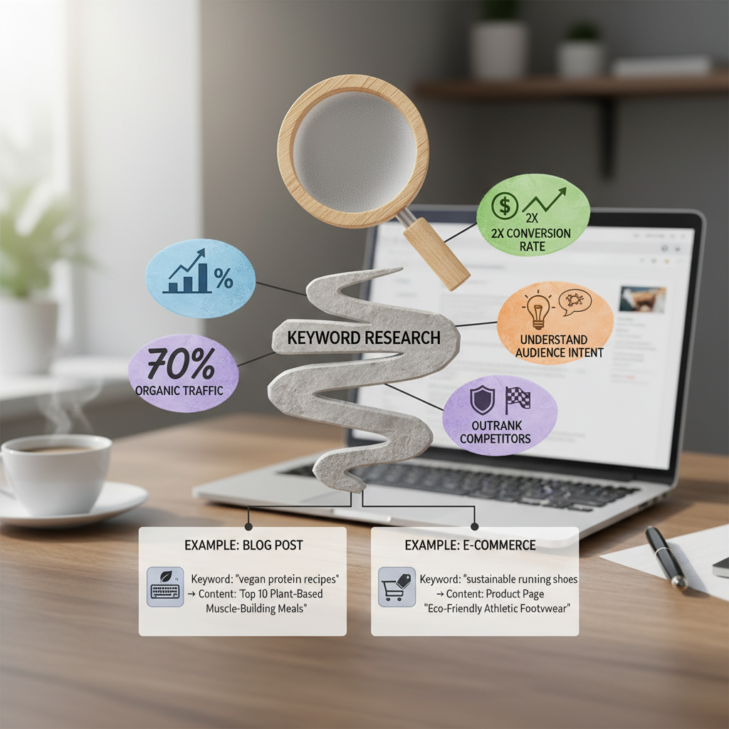 Infographic on
