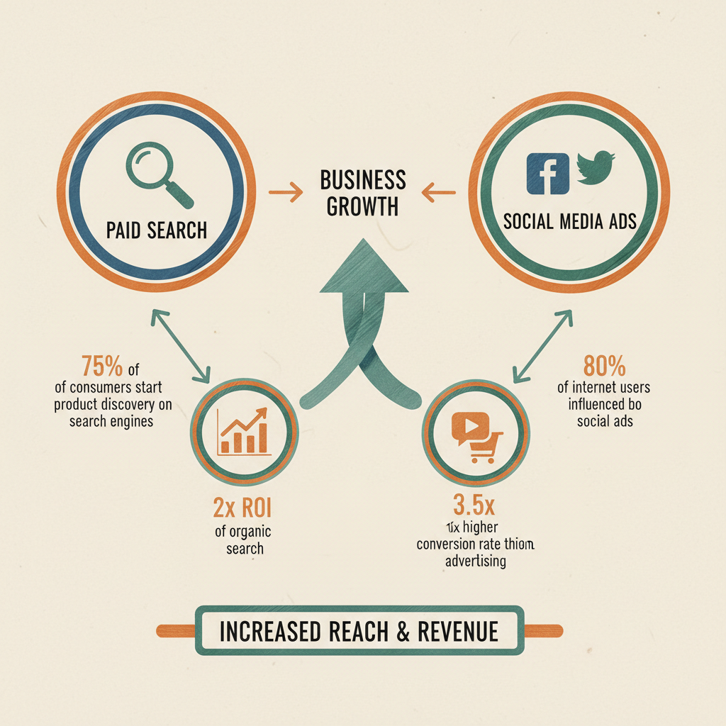 Infographic: The