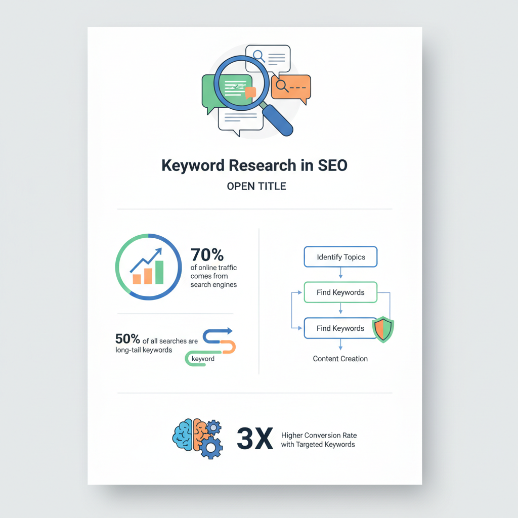 Infographic