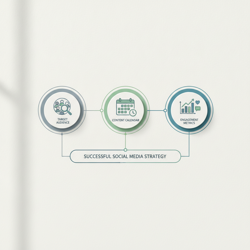Infographic: Social