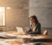 Businessperson — digital marketing strategy
