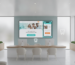 Modern dental — dental implant website optimization