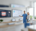 Dentist and — invisalign seo