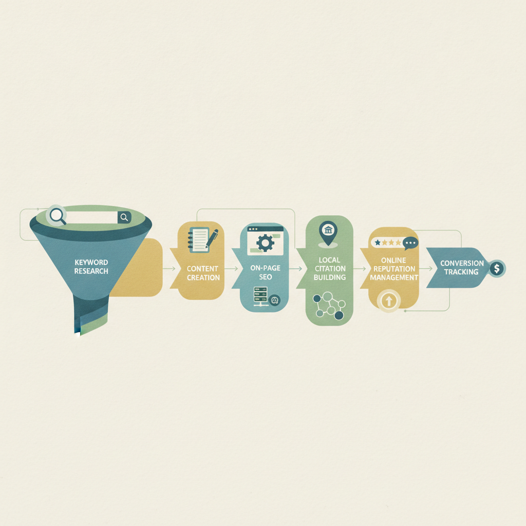 Infographic
