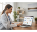 Doctor reviews — healthcare seo