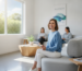 Modern — invisalign marketing