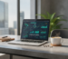 Modern office — technical seo guide